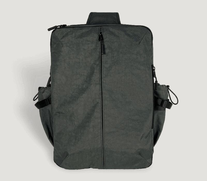 attive-anime-2.gif?v=1764489777536 attive-anime-2.gif?v=1764489777536