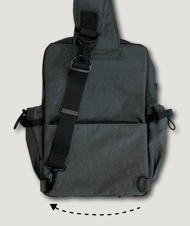 attive-anime-18.gif?v= attive-anime-18.gif?v=